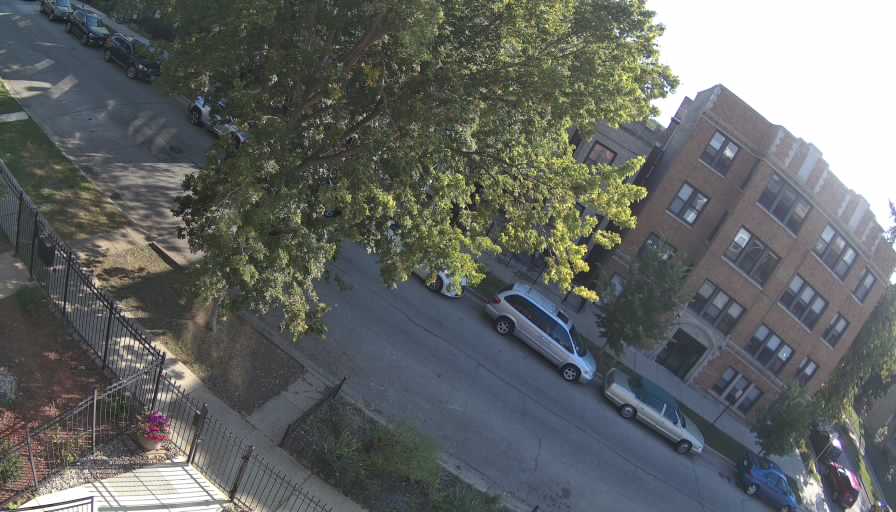 Reolink Camera One_00_Reolink Home Hub One_20250919093129.jpg